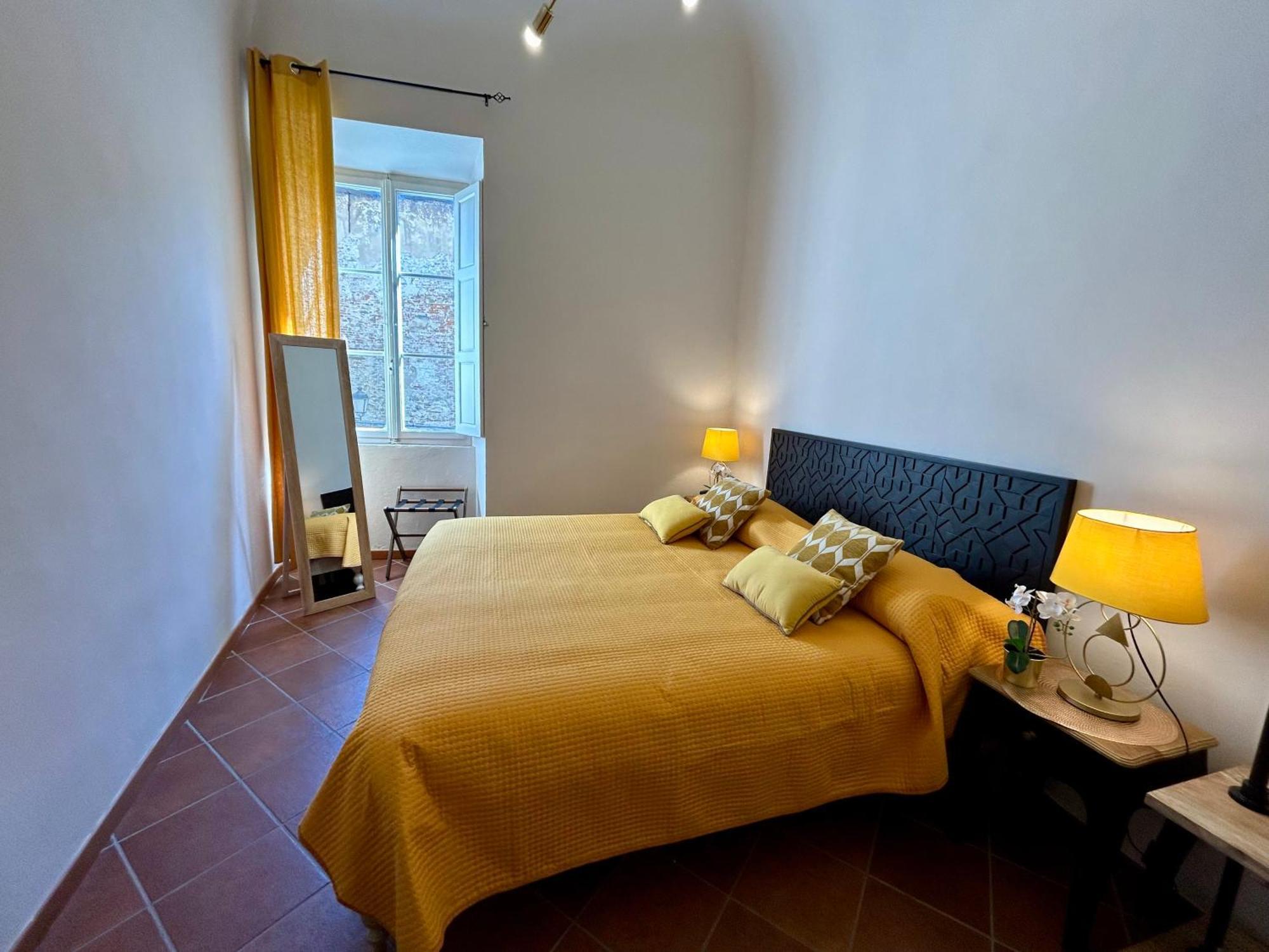 Corallo Suite Pisa Esterno foto